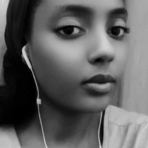Halima A. profile photo