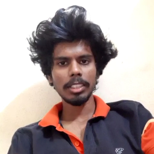 Mrrrr S. profile photo
