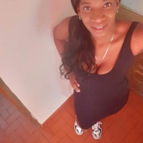 Maria Angélica  T.