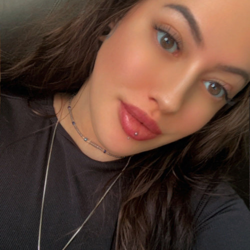 Victoria B. profile photo