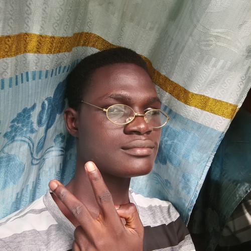 Christian  R. profile photo