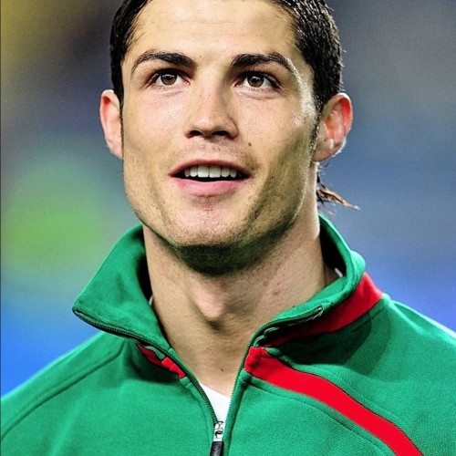 Hamid O. profile photo