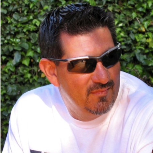 Steve A.