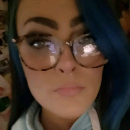 Abigail  F. profile photo