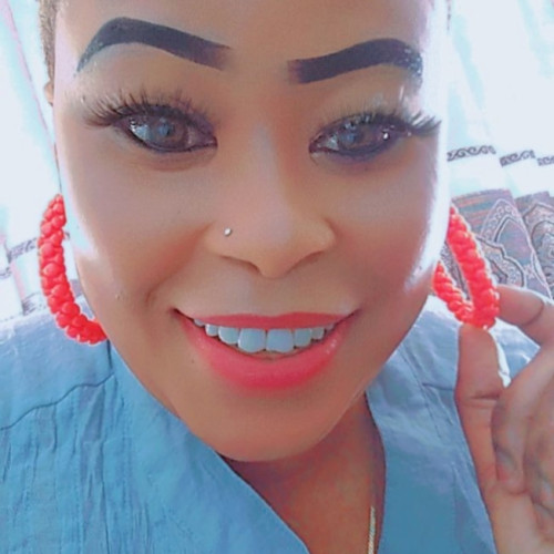 Mittos P. profile photo