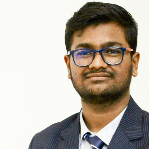 Kunal  B. profile photo