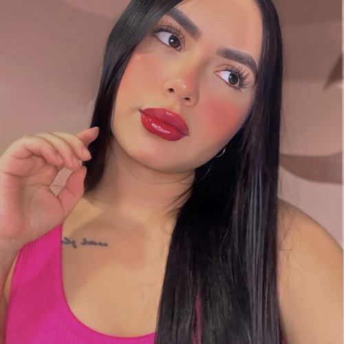 Loren  G. profile photo