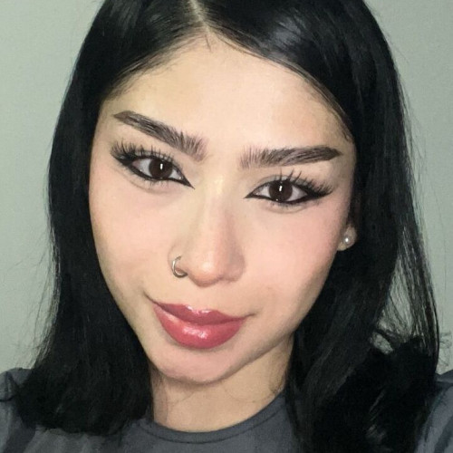 vanessa g. profile photo