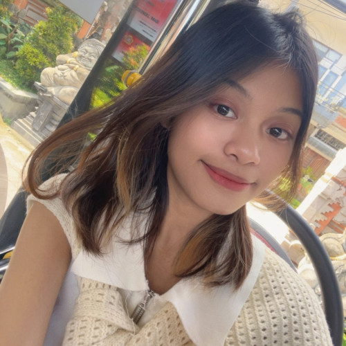 Lyana A.