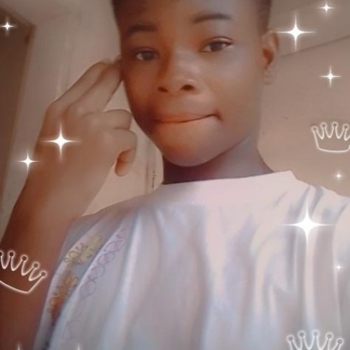 Okolie  E. profile photo