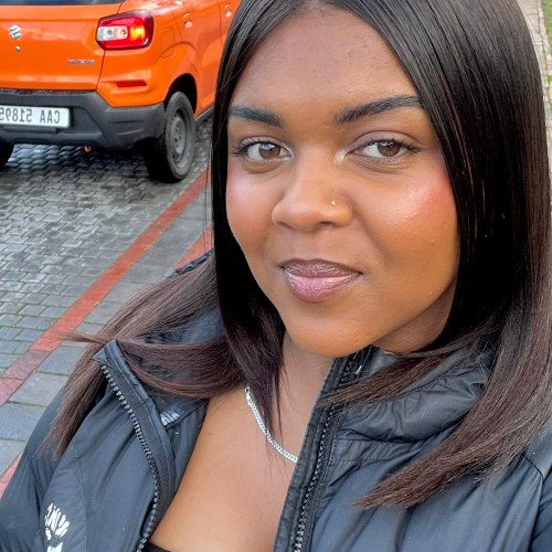 Zoe  A. profile photo