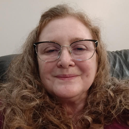 Shannon A. profile photo