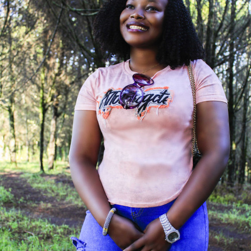 FIDES M. profile photo