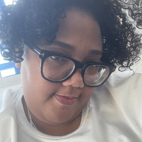 Pamela R. profile photo