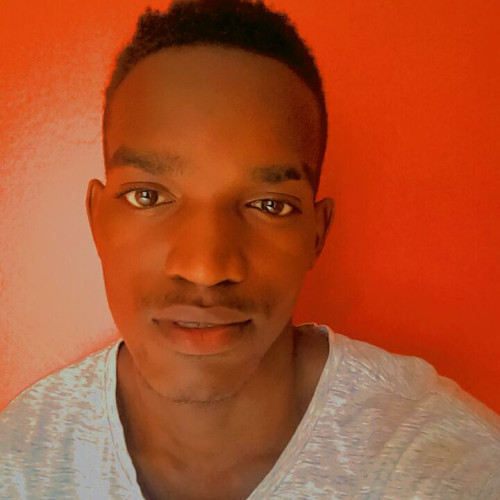 Alexander W. profile photo