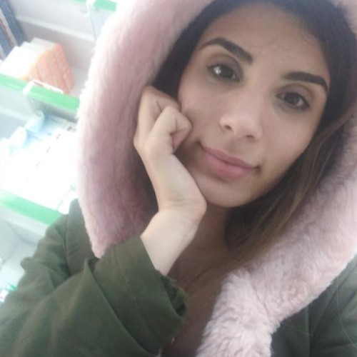 antonella f.