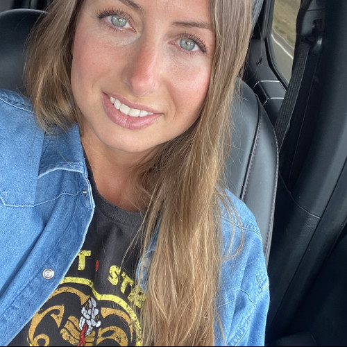 Amy L. profile photo