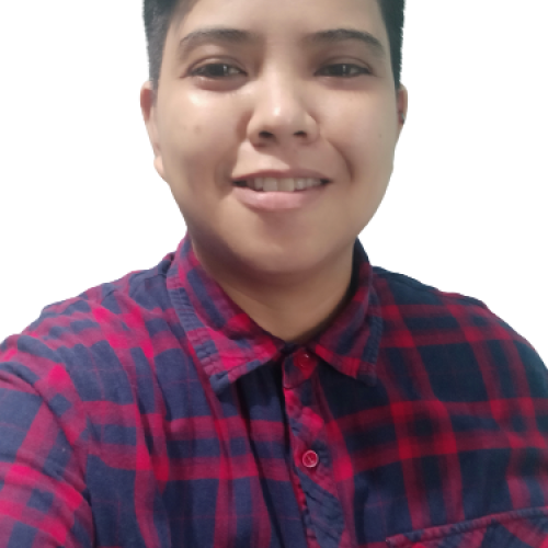 Ane T. profile photo