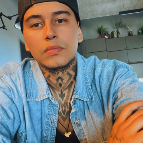Juan Pablo C. profile photo