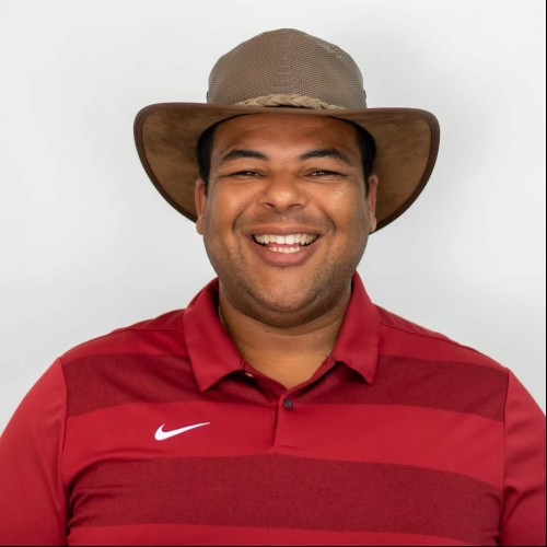 Jason C.