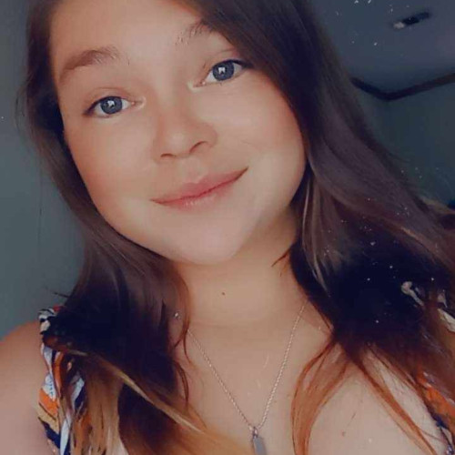 Rebecca W.
