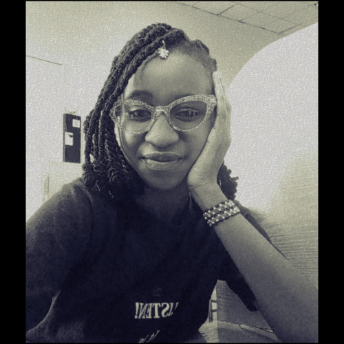 BloomNjeri W. profile photo