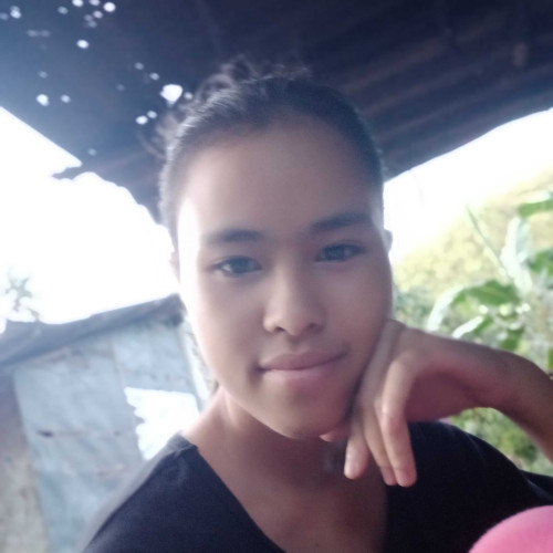 Roselith E. profile photo