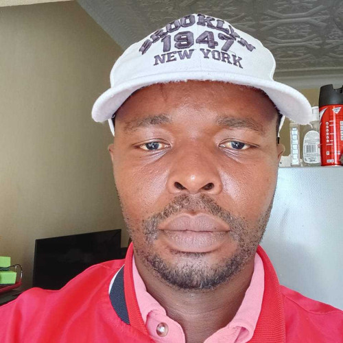 lwando n. profile photo