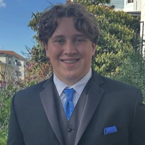 Matthew S. profile photo