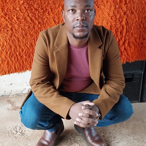 Tafadzwa M.
