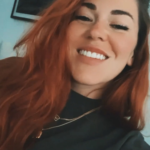 Natalie B. profile photo