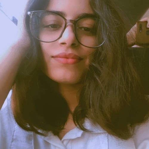 Sejal K.