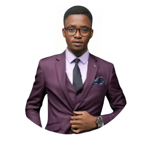 Ephraim D. profile photo