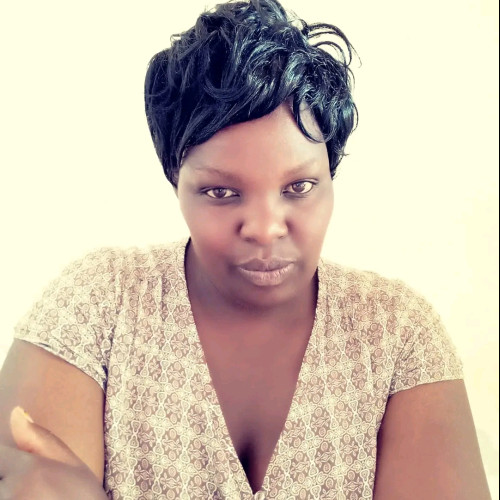 Janet S. profile photo