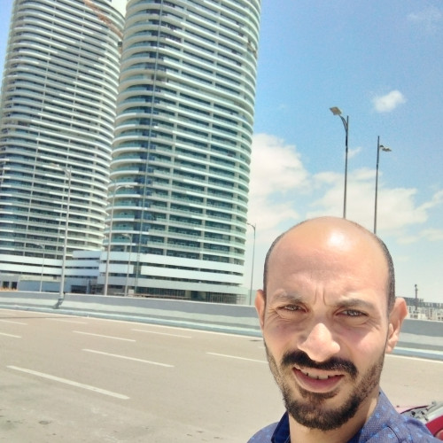 Mahmoud  A. profile photo