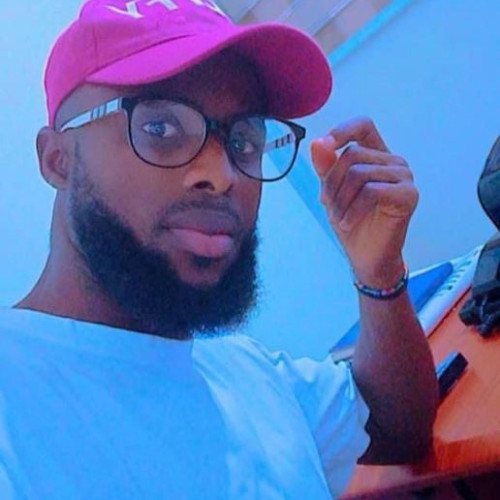 HENRY W. profile photo