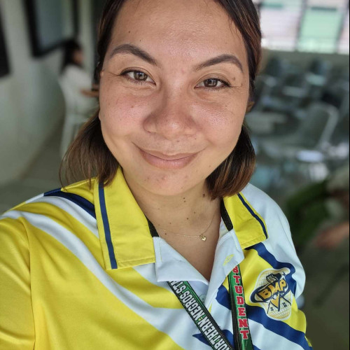 Liza T.