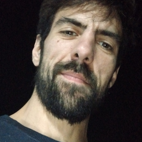 mariano r. profile photo