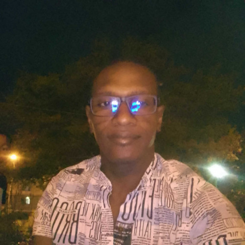 luis h.