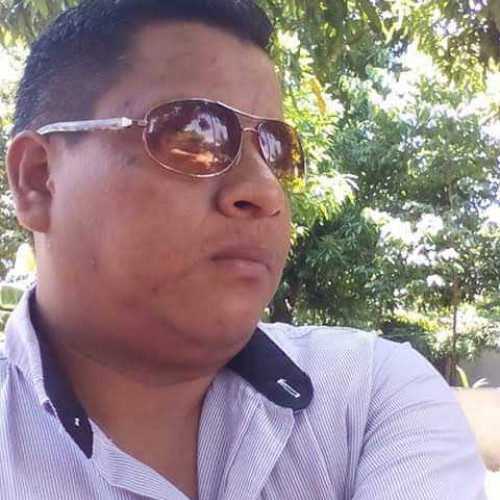Pedro M. profile photo