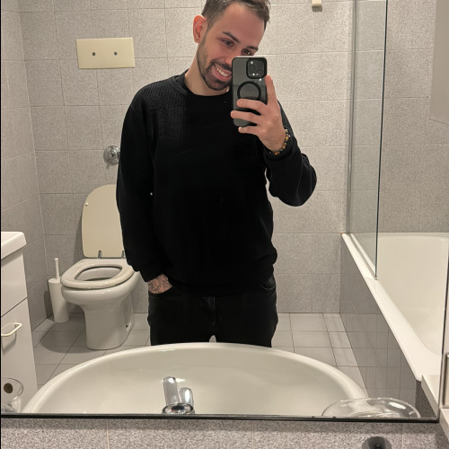Nico G. profile photo