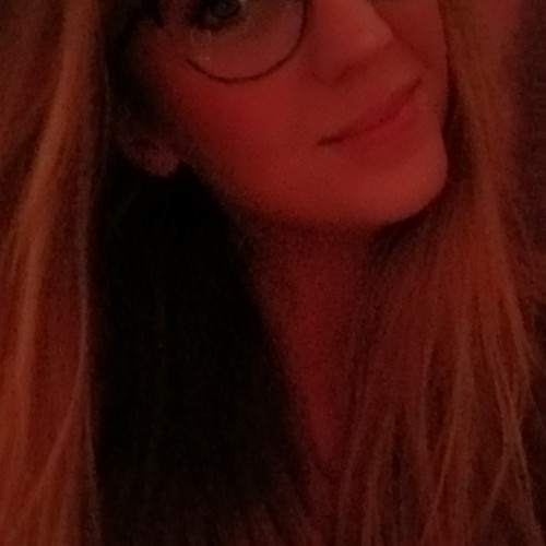 Elena  E. profile photo