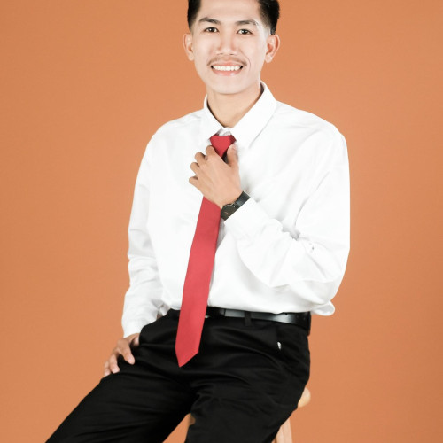 Marlou B. profile photo