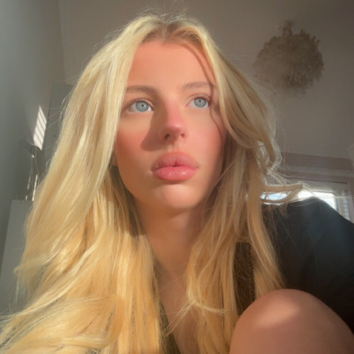 Keanna L. profile photo