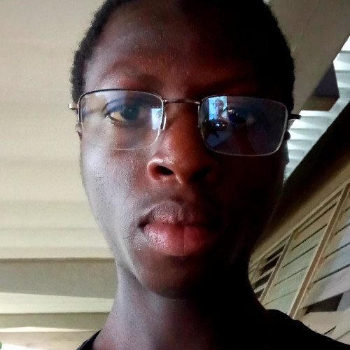 Abiodun O. profile photo