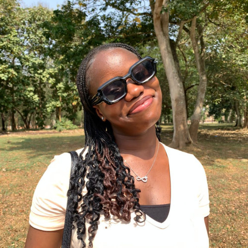 Kelly J. profile photo