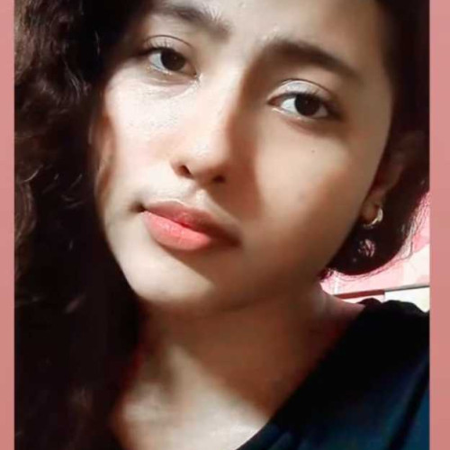 sanu k. profile photo