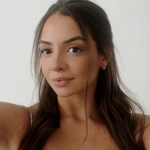 isabella s. profile photo