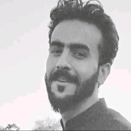Attique K. profile photo
