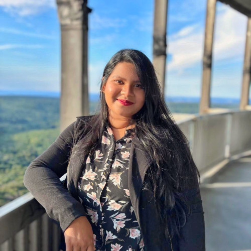SADIA h. profile photo